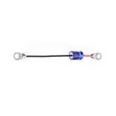 EIKON CAPACITOR - SHORT POSITIVE - EIKON – REFACCIONES | Reyes Tattoo Supply
