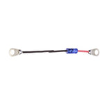 EIKON CAPACITOR - SHORT POSITIVE - EIKON – REFACCIONES | Reyes Tattoo Supply
