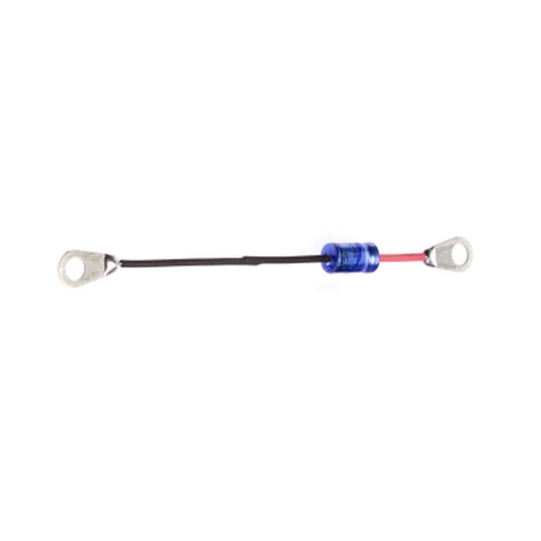 EIKON CAPACITOR - SHORT POSITIVE - EIKON – REFACCIONES | Reyes Tattoo Supply