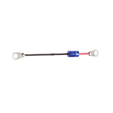 EIKON CAPACITOR - SHORT POSITIVE - EIKON – REFACCIONES | Reyes Tattoo Supply