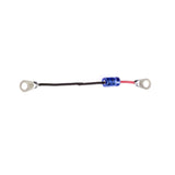 EIKON CAPACITOR - SHORT POSITIVE - EIKON – REFACCIONES | Reyes Tattoo Supply