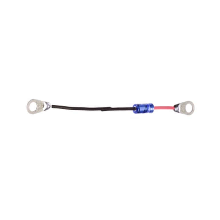 EIKON CAPACITOR - SHORT POSITIVE - EIKON – REFACCIONES | Reyes Tattoo Supply