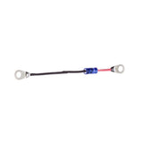 EIKON CAPACITOR - SHORT POSITIVE - EIKON – REFACCIONES | Reyes Tattoo Supply
