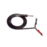 EIKON EIKON CLIP CORD CABLE – CABLES | Reyes Tattoo Supply