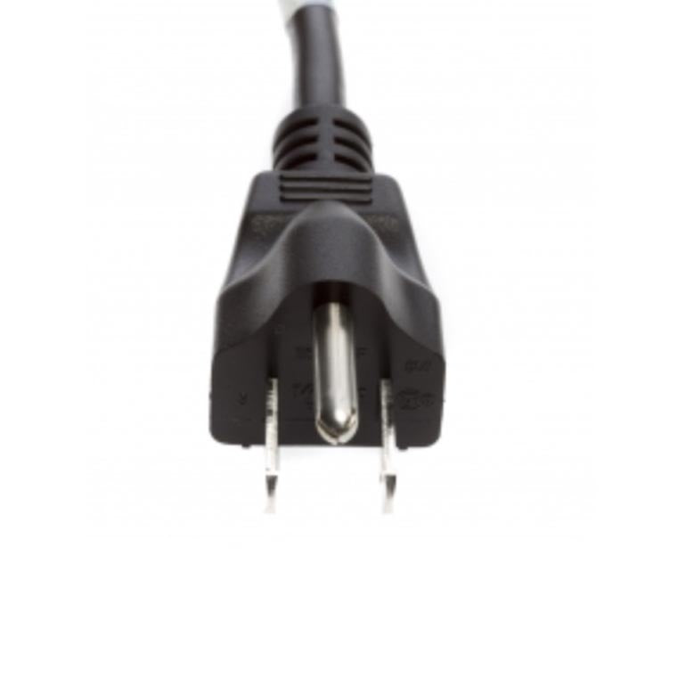 EIKON EIKON EMS400 CORDSET – CABLES | Reyes Tattoo Supply