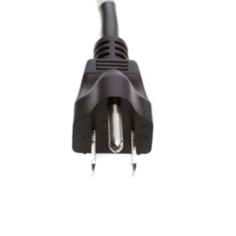 EIKON EIKON EMS400 CORDSET – CABLES | Reyes Tattoo Supply