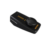 EIKON EIKON ES300 POWER SUPPLY – FUENTES DE PODER | Reyes Tattoo Supply