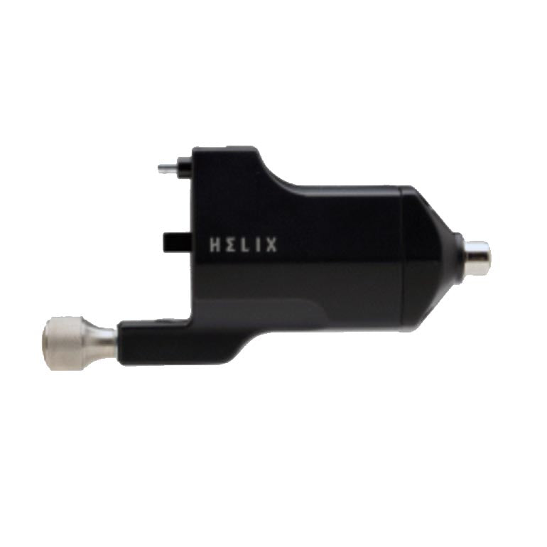 EIKON EIKON - HELIX 3.4 – MÁQUINAS ROTATIVAS | Reyes Tattoo Supply