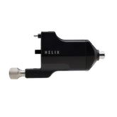 EIKON EIKON - HELIX 3.4 – MÁQUINAS ROTATIVAS | Reyes Tattoo Supply