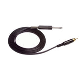 EIKON EIKON RCA CABLE – CABLES | Reyes Tattoo Supply