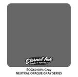 ETERNAL ETERNAL - 4 COLOR NEUTRAL GRAY SET – TINTAS | Reyes Tattoo Supply