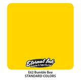 ETERNAL Eternal - BUMBLE BEE – TINTAS | Reyes Tattoo Supply