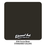 ETERNAL Eternal - COCOA BEAN – TINTAS | Reyes Tattoo Supply
