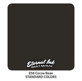 ETERNAL Eternal - COCOA BEAN – TINTAS | Reyes Tattoo Supply