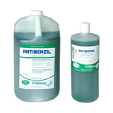 COMPRA OPTIMA ANTIBENZIL JABÓN QUIRÚRGICO – EQUIPO MÉDICO | Reyes Tattoo Supply