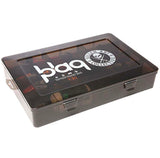 ETERNAL Eternal TRAVEL INK SET – TINTAS | Reyes Tattoo Supply