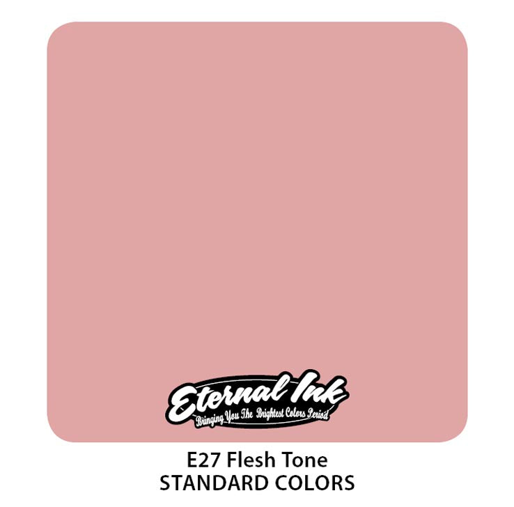 ETERNAL Eternal - VICTORIAN ROSE – TINTAS | Reyes Tattoo Supply