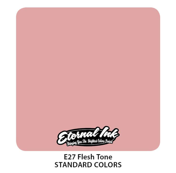 ETERNAL Eternal - VICTORIAN ROSE – TINTAS | Reyes Tattoo Supply