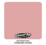 ETERNAL Eternal - VICTORIAN ROSE – TINTAS | Reyes Tattoo Supply