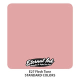 ETERNAL Eternal - VICTORIAN ROSE – TINTAS | Reyes Tattoo Supply