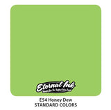 ETERNAL Eternal - HONEYDEW – TINTAS | Reyes Tattoo Supply