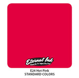 ETERNAL Eternal - HOT PINK – TINTAS | Reyes Tattoo Supply