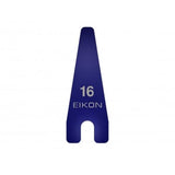 EIKON EIKON TRU-SPRING RESORTES FRONT 0.016 – REFACCIONES | Reyes Tattoo Supply