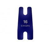 EIKON EIKON SPRINGS TAPERED BACK 0.016 – REFACCIONES | Reyes Tattoo Supply