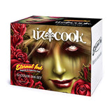 ETERNAL LIZ COOK SERIES SET – TINTAS | Reyes Tattoo Supply