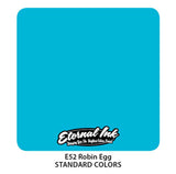 ETERNAL Eternal - ROBIN EGG – TINTAS | Reyes Tattoo Supply