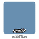ETERNAL Eternal - SMOKE – TINTAS | Reyes Tattoo Supply