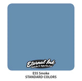 ETERNAL Eternal - SMOKE – TINTAS | Reyes Tattoo Supply