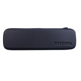 TATSOUL ESTUCHE DE MAQUINAS – ACCESORIOS | Reyes Tattoo Supply