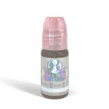 PERMABLEND GREY - TINA DAVIES – TINTAS | Reyes Tattoo Supply