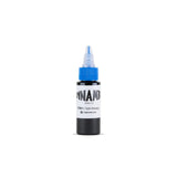 DYNAMIC TRIPLE BLACK DYNAMIC INK – TINTAS | Reyes Tattoo Supply