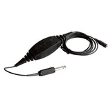 CHEYENNE START UP CABLE - CHEYENNE – CABLES | Reyes Tattoo Supply