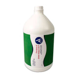 DYNAREX GREEN SOAP - JABÓN VERDE – EQUIPO MÉDICO | Reyes Tattoo Supply
