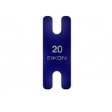 EIKON EIKON SPRINGS RESORTES BACK 0.020 – REFACCIONES | Reyes Tattoo Supply