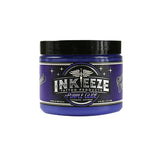 INKEEZE INKEEZE PURPLE GLIDE – EQUIPO MÉDICO | Reyes Tattoo Supply
