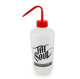 TATSOUL PISETA ESTERILIZAR EN AUTOCLAVE – EQUIPO MÉDICO | Reyes Tattoo Supply