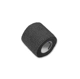 DYNAREX CINTA ELASTICA 2" - NEGRO – EQUIPO MÉDICO | Reyes Tattoo Supply