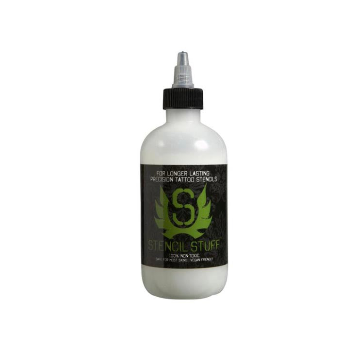 STENCIL STUFF STENCIL STUFF – STENCIL | Reyes Tattoo Supply