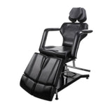 TATSOUL TATSOUL 570 ELITE SILLA PARA CLIENTES - Bajo Pedido – MUEBLES | Reyes Tattoo Supply