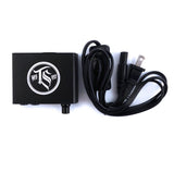 TATSOUL TATSOUL TRAVEL POWER SUPPLY – FUENTES DE PODER | Reyes Tattoo Supply