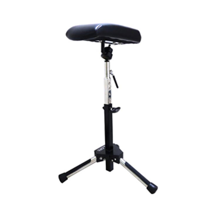 TATSOUL PYLON DESCANSA BRAZOS – MOBILIARIO | Reyes Tattoo Supply