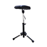 TATSOUL PYLON DESCANSA BRAZOS – MOBILIARIO | Reyes Tattoo Supply