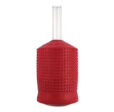 TATSOUL TS TUBO GRIP CARTUCHO DESECHABLE – TUBOS | Reyes Tattoo Supply