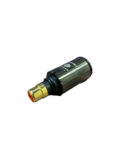 BISHOP MICROANGELO MOTOR - BISHOP – REFACCIONES | Reyes Tattoo Supply