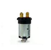 BISHOP MOTOR V4 - BISHOP – REFACCIONES | Reyes Tattoo Supply