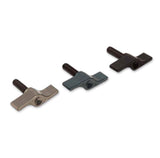 EIKON SYMBEOS VICE SCREW - SET OF 3 – ACCESORIOS | Reyes Tattoo Supply